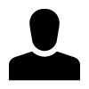 Human,-person