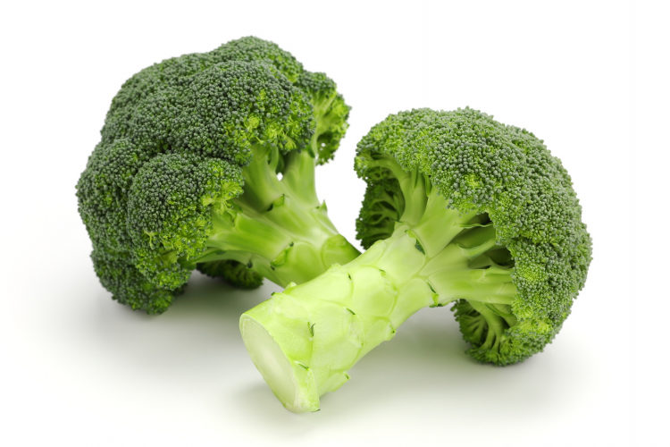 3082