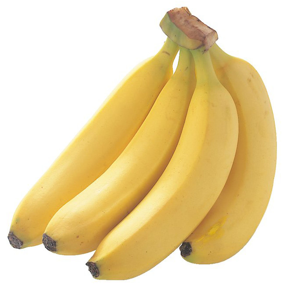 4011