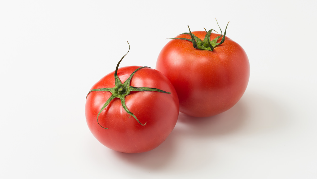 Tomato Beefsteak Seiwa Market