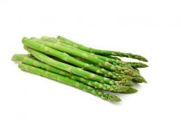 4525