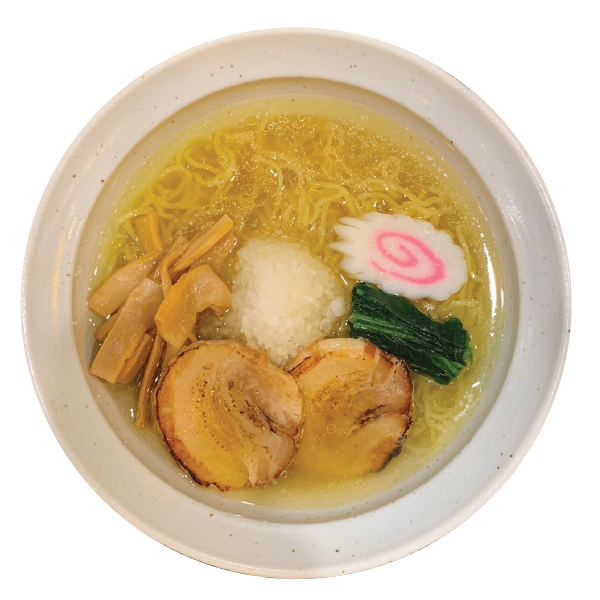 Ramen_Hachioji_shio