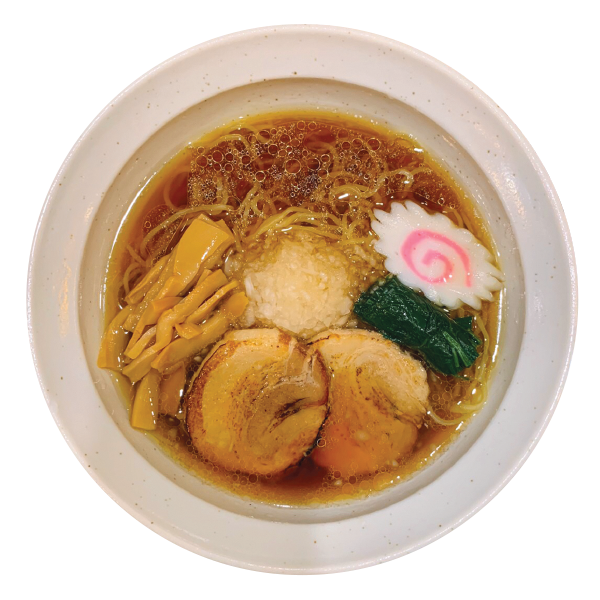Ramen_Hachioji_shoyu