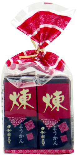 YONEYA NERI YOKAN4