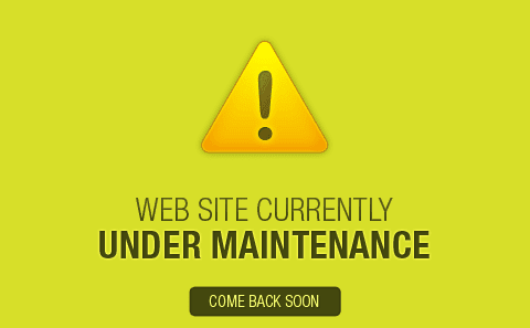 web
