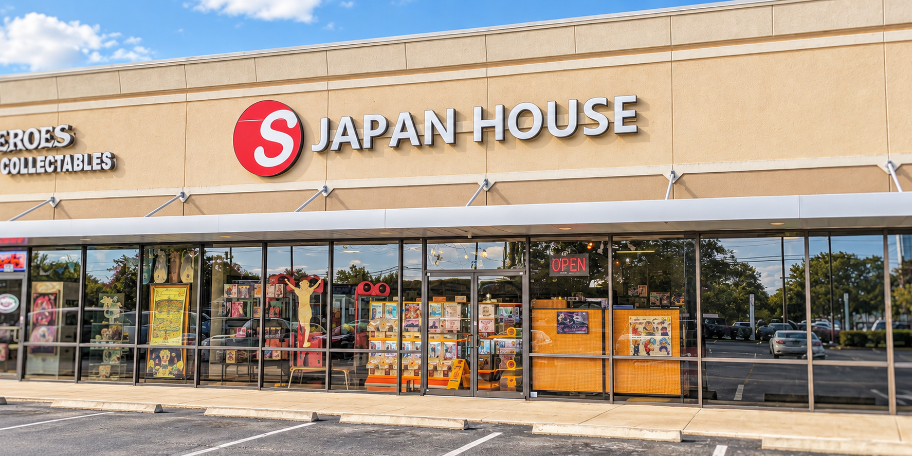 japan_house_cropped_1774x887